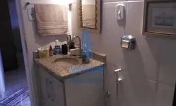 Imagem 4: Casa Ref.:CV075 Casa com 4 dormitórios