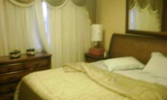 Imagem 7: Apartamento 4 dormitórios para Venda em São Paulo, Parque Da Moóca, 4 dormitórios, 3 suíte