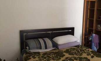 Imagem 5: Apartamento com 3 dormitórios, 100 m² - venda por R$ 780.000,00 ou aluguel por R$ 3.200,00