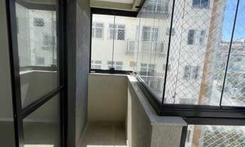 Imagem 6: Apartamento para venda possui 80 metros quadrados com 3 quartos em Cachambi - Rio de Janei