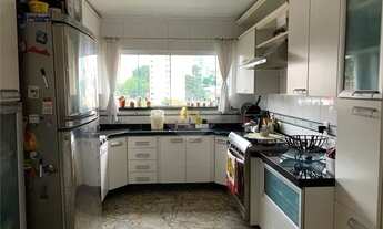 Imagem 6: Sobrado impecável em Santana