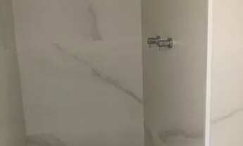 Imagem 3: APARTAMENTO RESIDENCIAL em SÃO PAULO - SP, JARDIM DAS ACÁCIAS