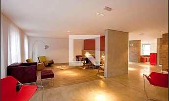 Imagem 4: Apartamento à Venda - Campo Grande, 2 Quartos, 70 m2