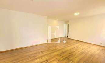 Imagem 5: APARTAMENTO PARA LOCACAO MOEMA