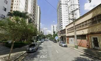 Imagem 3: APARTAMENTO RESIDENCIAL em São Paulo - SP, Ipiranga