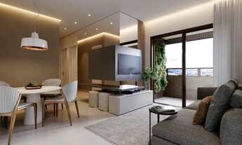 Imagem 2: O Melhor 03 Quartos- Localizado na Boa vista-Padrão e Qualidade-LeopoldoLins