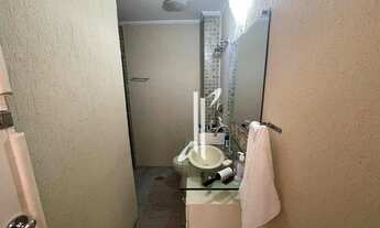 Imagem 7: Apartamento com 1 dormitório à venda, 64 m² por R$ 718.000,00 - Pinheiros - São Paulo/SP