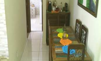 Imagem 4: APARTAMENTO RESIDENCIAL em RIO DE JANEIRO - RJ, ROCHA