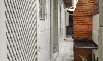 Imagem 2: Quot; vendo casa em vitória