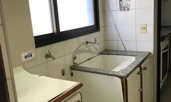 Imagem 6: Apartamento - Jardim Guanabara - Campinas