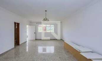 Imagem: Casa para Aluguel - Santa Lúcia, 5 Quartos