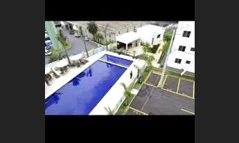 Imagem 7: ALUGO APARTAMENTO DIRETO COM PROPRIETÁRIO