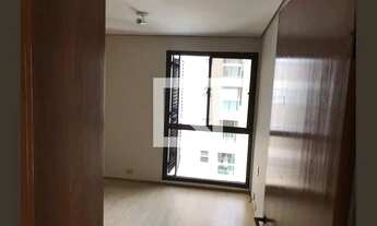 Imagem 5: Apartamento à Venda - Panamby, 5 Quartos, 360 m2