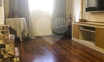 Imagem 2: Apartamento super bem localizado, em uma região nobre da zona norte