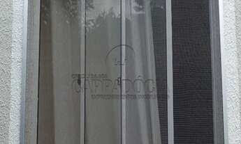 Imagem 5: SÃO JOSÉ DO RIO PRETO - Apartamento Padrão - JARDIM SIMÕES