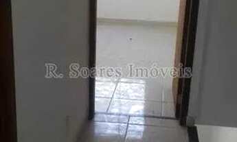 Imagem 4: CASA COM DOIS QUARTOS, EM PRAÇA SECA, RUA MARANGÁ