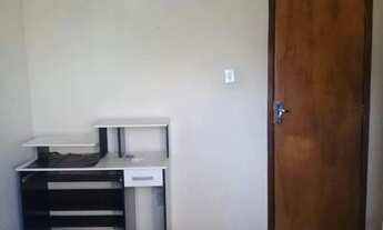 Imagem 2: ALUGO VAGAS FEMININAS DE QUARTO INDIVIDUAL