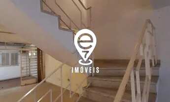 Imagem 7: Sobrado à venda, 3 quartos, 3 vagas, Saúde - São Paulo/SP