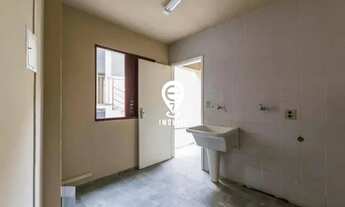 Imagem 6: Casa para aluguel, 3 quartos, 1 suíte, 3 vagas, Jardim da Saúde - São Paulo/SP