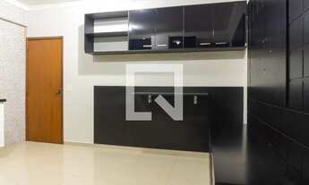 Imagem 3: Apartamento para Aluguel - Guará, 2 Quartos, 51 m2