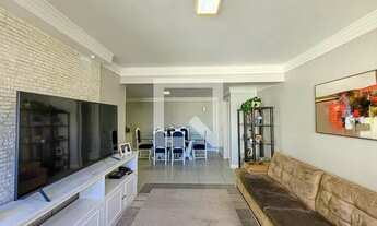 Imagem 5: Apartamento à Venda - Vila Mariana, 2 Quartos, 112 m2