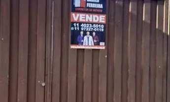 Imagem 2: Casa com 4 dormitórios à venda, 178 m² por R$ 350.000,00 - Jardim das Rosas - Itu/SP