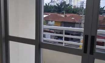 Imagem 3: ÓTIMO APTO MOBILILIADO - LAZER - LOCALIZAÇÃO PRIVILEGIADA