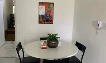 Imagem 7: APARTAMENTO - PANAMBY - SP