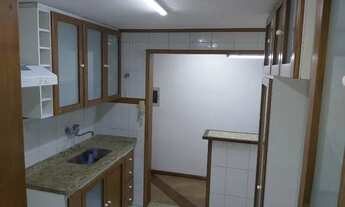 Imagem 7: APARTAMENTO RESIDENCIAL em SÃO PAULO - SP, JARDIM PRUDÊNCIA