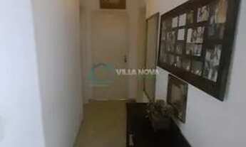 Imagem 4: Casa em Parque Residencial Candido Portinari - Ribeirão Preto