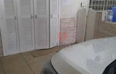 Imagem 5: Casa com 4 dormitórios à venda, 241 m² por R$ 529.900,00 - Mato Alto - Gravataí/RS