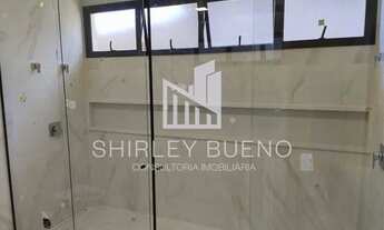 Imagem 6: SOBRADO QUINTA DO GOLF POR 4.200.000,00