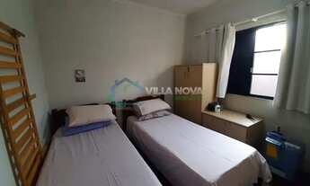 Imagem 6: Casa em Sumarezinho - Ribeirão Preto