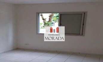 Imagem 6: Apartamento com 2 dormitórios à venda por R$ 295.000 - Jardim América - São José dos Campo