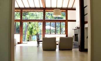 Imagem 5: Tratar direto c o proprietário