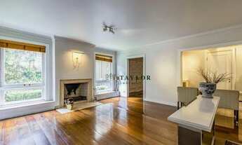 Imagem 5: Linda casa com 4 drm.,piscina,7vagas