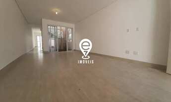 Imagem 4: Sobrado à venda, 3 quartos, 1 suíte, 2 vagas, Parque Imperial - São Paulo/SP