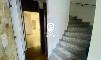 Imagem 7: Sobrado à venda, 4 quartos, 3 suítes, 3 vagas, Bosque da Saúde - São Paulo/SP