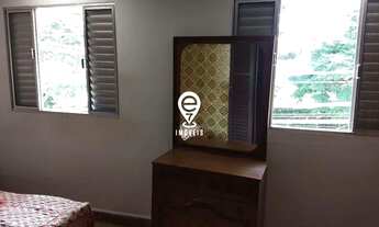 Imagem 11: Sobrado à venda, 3 quartos, 1 vaga, Saúde - São Paulo/SP