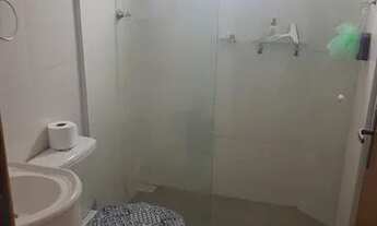 Imagem 5: Ap 700 mts do mar