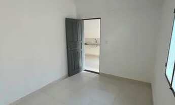 Imagem 5: Alugo imóvel com 2 quartos no Japiim 2, próx Seduc