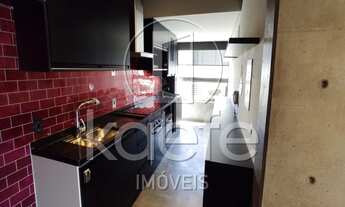 Imagem: VENDA APARTAMENTO RESIDENCIAL 70M - REGIAO