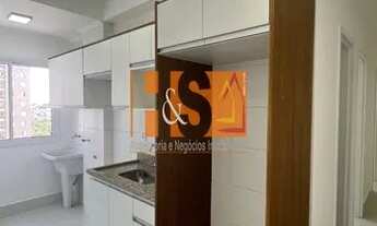 Imagem 3: APARTAMENTO RESIDENCIAL em INDAIATUBA - SP, JARDIM SANTIAGO