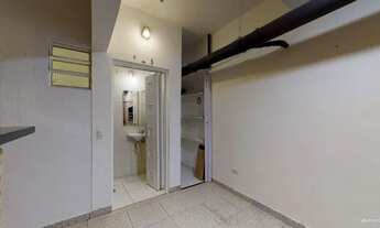 Imagem 4: Casa em Condominio com 3 dormitórios sendo 1 suíte com 2 vagas , condominio com piscina e