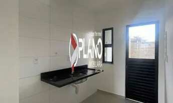 Imagem 7: ALUGO CASA NO RESERVA ITATIAIA REF: 452