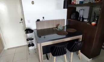 Imagem 2: Alugo - Reserva das Praias ( mobiliado