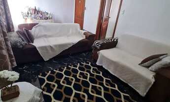 Imagem 4: Apartamento com 3 dorms, Centro, Piracicaba - R$ 580 mil, Cod: 1349