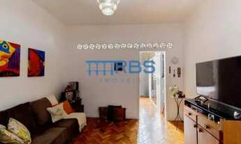 Imagem 5: Kitnet/Conjugado-À VENDA-Centro-Rio de Janeiro-RJ