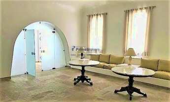 Imagem 4: APARTAMENTO 03 DORMITÓRIOS PARA LOCAÇÃO PRÓXIMO AO CLUBE HEBRAICA NO JD EUROPA