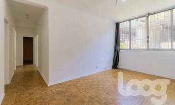 Imagem 2: Apartamento em Lapa de Baixo - São Paulo